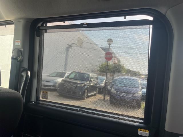 ルーミー カスタムG(60枚目)