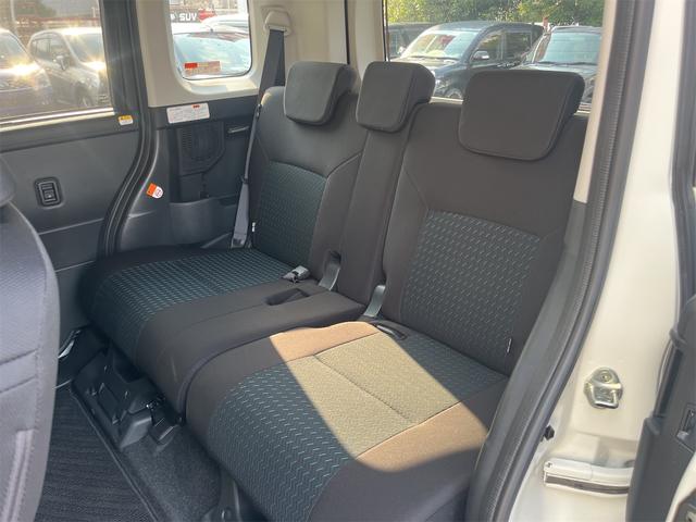 ルーミー カスタムG(61枚目)