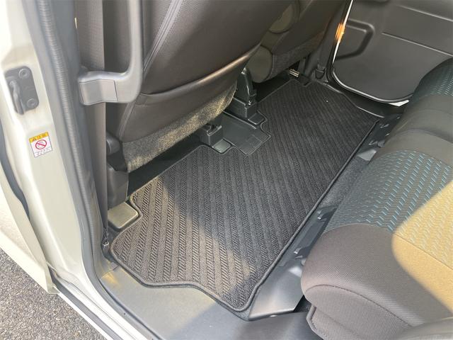 ルーミー カスタムG(63枚目)