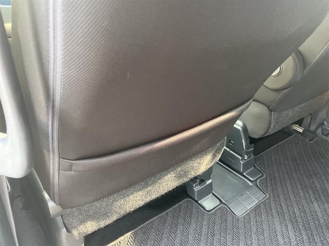 ルーミー カスタムG(64枚目)