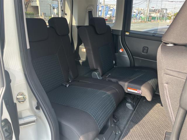 ルーミー カスタムG(65枚目)