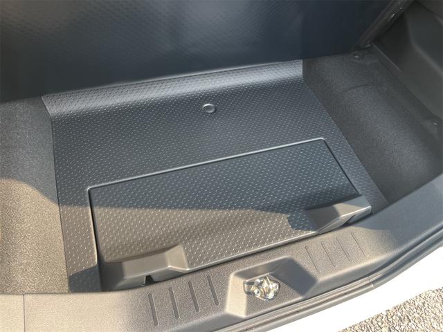 ルーミー カスタムG(68枚目)