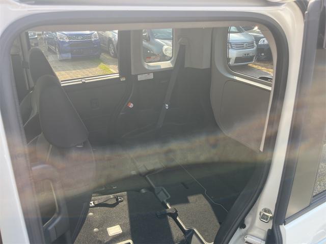 ルーミー カスタムG(72枚目)