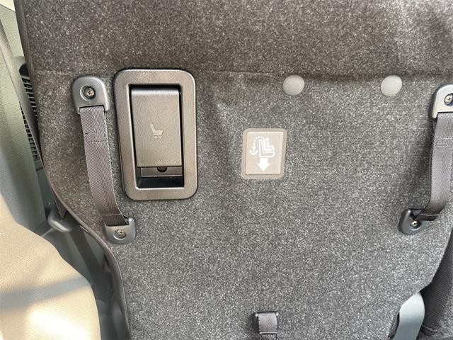 ルーミー カスタムG(74枚目)