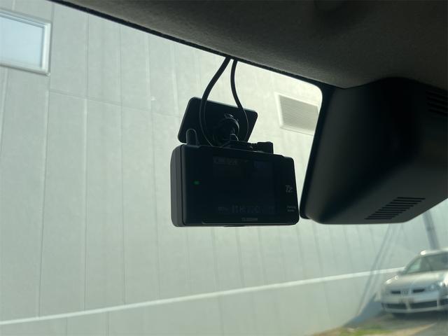 ルーミー カスタムG(77枚目)