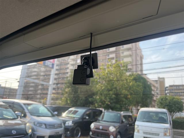 ルーミー カスタムG(78枚目)