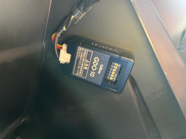 ルーミー カスタムG(79枚目)