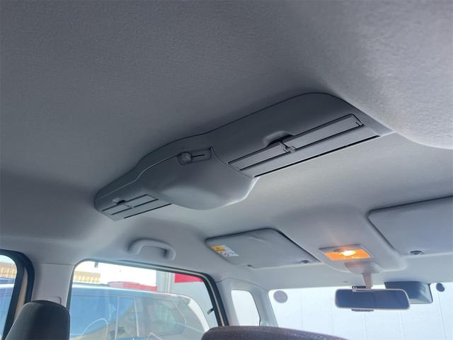 スペーシア ハイブリッドＸ　セーフティサポート　ＬＥＤヘッドランプ　両側パワースライドドア　１４インチアルミホイール　純正８インチフルセグナビ　Ｂｌｕｅｔｏｏｔｈ　ＡＵＤＩＯ　全方位カメラ　ＥＴＣ　運転席シートヒーター　キーレス（13枚目）