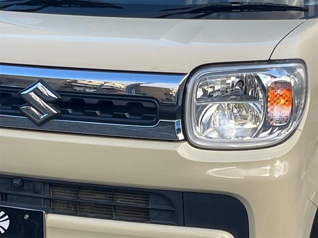 スペーシア ハイブリッドＸ　セーフティサポート　ＬＥＤヘッドランプ　両側パワースライドドア　１４インチアルミホイール　純正８インチフルセグナビ　Ｂｌｕｅｔｏｏｔｈ　ＡＵＤＩＯ　全方位カメラ　ＥＴＣ　運転席シートヒーター　キーレス（22枚目）