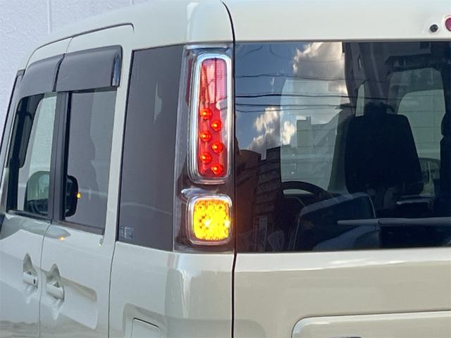 スペーシア ハイブリッドＸ　セーフティサポート　ＬＥＤヘッドランプ　両側パワースライドドア　１４インチアルミホイール　純正８インチフルセグナビ　Ｂｌｕｅｔｏｏｔｈ　ＡＵＤＩＯ　全方位カメラ　ＥＴＣ　運転席シートヒーター　キーレス（26枚目）