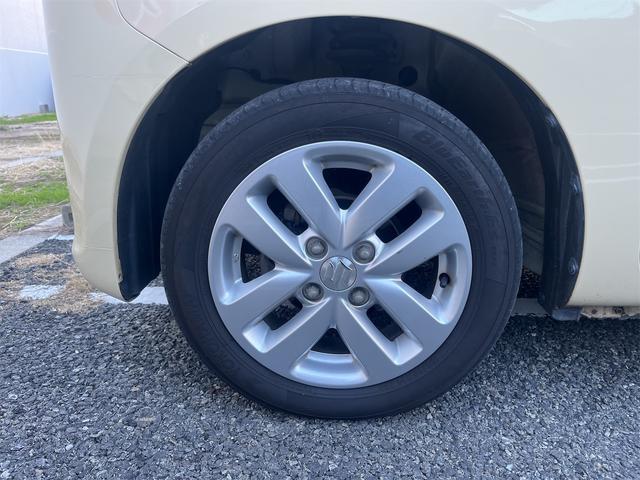 スペーシア ハイブリッドＸ　セーフティサポート　ＬＥＤヘッドランプ　両側パワースライドドア　１４インチアルミホイール　純正８インチフルセグナビ　Ｂｌｕｅｔｏｏｔｈ　ＡＵＤＩＯ　全方位カメラ　ＥＴＣ　運転席シートヒーター　キーレス（30枚目）