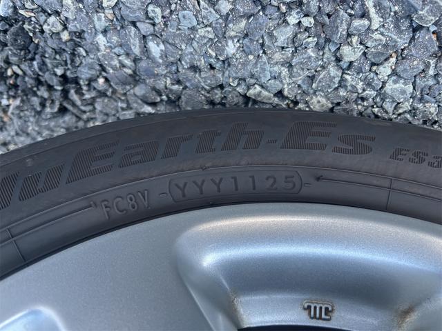 スペーシア ハイブリッドＸ　セーフティサポート　ＬＥＤヘッドランプ　両側パワースライドドア　１４インチアルミホイール　純正８インチフルセグナビ　Ｂｌｕｅｔｏｏｔｈ　ＡＵＤＩＯ　全方位カメラ　ＥＴＣ　運転席シートヒーター　キーレス（31枚目）