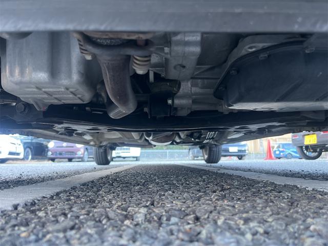 スペーシア ハイブリッドＸ　セーフティサポート　ＬＥＤヘッドランプ　両側パワースライドドア　１４インチアルミホイール　純正８インチフルセグナビ　Ｂｌｕｅｔｏｏｔｈ　ＡＵＤＩＯ　全方位カメラ　ＥＴＣ　運転席シートヒーター　キーレス（34枚目）