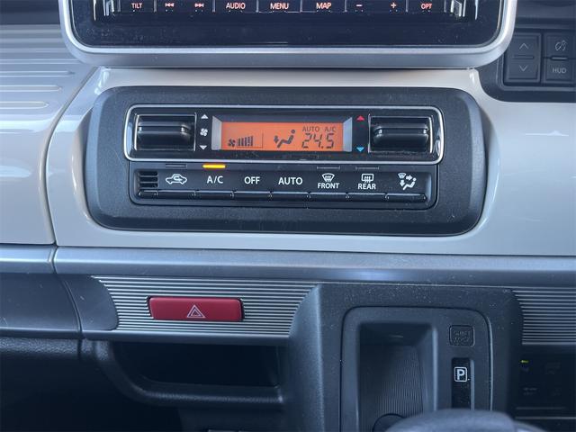 スペーシア ハイブリッドＸ　セーフティサポート　ＬＥＤヘッドランプ　両側パワースライドドア　１４インチアルミホイール　純正８インチフルセグナビ　Ｂｌｕｅｔｏｏｔｈ　ＡＵＤＩＯ　全方位カメラ　ＥＴＣ　運転席シートヒーター　キーレス（42枚目）