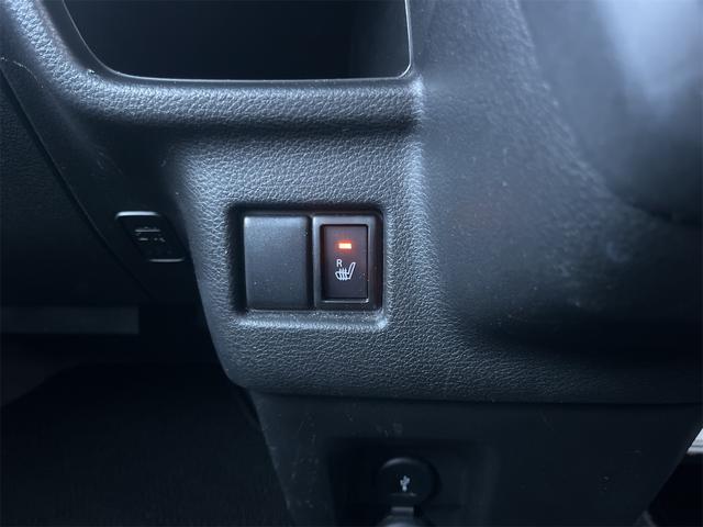 スペーシア ハイブリッドＸ　セーフティサポート　ＬＥＤヘッドランプ　両側パワースライドドア　１４インチアルミホイール　純正８インチフルセグナビ　Ｂｌｕｅｔｏｏｔｈ　ＡＵＤＩＯ　全方位カメラ　ＥＴＣ　運転席シートヒーター　キーレス（43枚目）