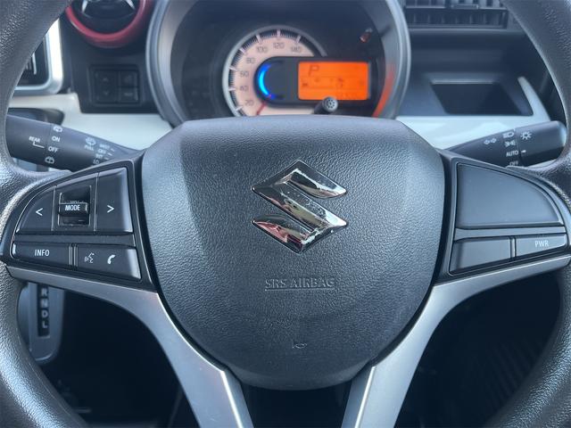 スペーシア ハイブリッドＸ　セーフティサポート　ＬＥＤヘッドランプ　両側パワースライドドア　１４インチアルミホイール　純正８インチフルセグナビ　Ｂｌｕｅｔｏｏｔｈ　ＡＵＤＩＯ　全方位カメラ　ＥＴＣ　運転席シートヒーター　キーレス（44枚目）