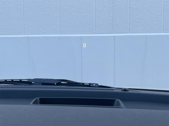 スペーシア ハイブリッドＸ　セーフティサポート　ＬＥＤヘッドランプ　両側パワースライドドア　１４インチアルミホイール　純正８インチフルセグナビ　Ｂｌｕｅｔｏｏｔｈ　ＡＵＤＩＯ　全方位カメラ　ＥＴＣ　運転席シートヒーター　キーレス（47枚目）