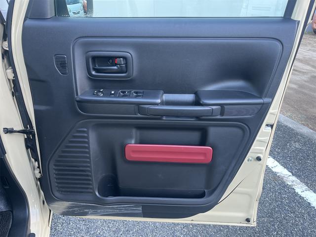 スペーシア ハイブリッドＸ　セーフティサポート　ＬＥＤヘッドランプ　両側パワースライドドア　１４インチアルミホイール　純正８インチフルセグナビ　Ｂｌｕｅｔｏｏｔｈ　ＡＵＤＩＯ　全方位カメラ　ＥＴＣ　運転席シートヒーター　キーレス（51枚目）