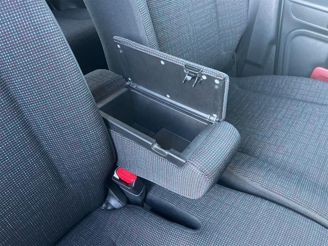 スペーシア ハイブリッドＸ　セーフティサポート　ＬＥＤヘッドランプ　両側パワースライドドア　１４インチアルミホイール　純正８インチフルセグナビ　Ｂｌｕｅｔｏｏｔｈ　ＡＵＤＩＯ　全方位カメラ　ＥＴＣ　運転席シートヒーター　キーレス（52枚目）