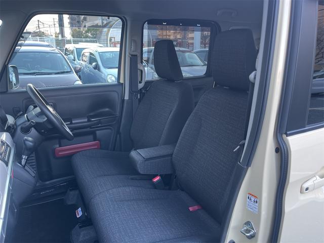 スペーシア ハイブリッドＸ　セーフティサポート　ＬＥＤヘッドランプ　両側パワースライドドア　１４インチアルミホイール　純正８インチフルセグナビ　Ｂｌｕｅｔｏｏｔｈ　ＡＵＤＩＯ　全方位カメラ　ＥＴＣ　運転席シートヒーター　キーレス（55枚目）