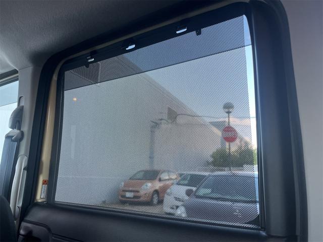 スペーシア ハイブリッドＸ　セーフティサポート　ＬＥＤヘッドランプ　両側パワースライドドア　１４インチアルミホイール　純正８インチフルセグナビ　Ｂｌｕｅｔｏｏｔｈ　ＡＵＤＩＯ　全方位カメラ　ＥＴＣ　運転席シートヒーター　キーレス（67枚目）