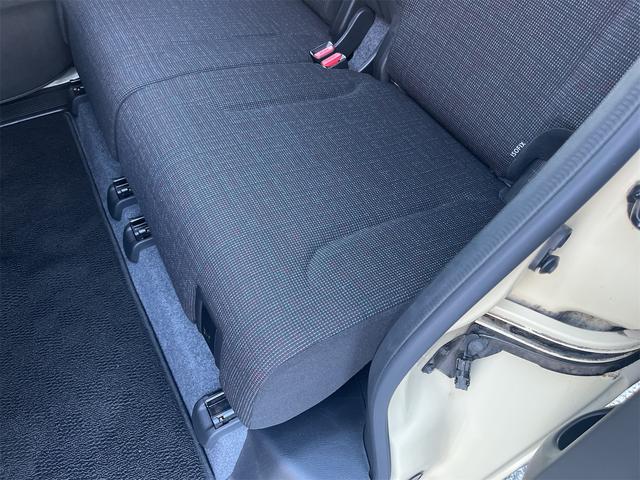 スペーシア ハイブリッドＸ　セーフティサポート　ＬＥＤヘッドランプ　両側パワースライドドア　１４インチアルミホイール　純正８インチフルセグナビ　Ｂｌｕｅｔｏｏｔｈ　ＡＵＤＩＯ　全方位カメラ　ＥＴＣ　運転席シートヒーター　キーレス（69枚目）