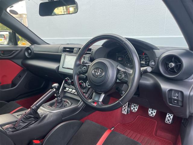 ���������������肪�Ƃ��������܂��A�X�[�p�[�I�[�g�o�b�N�X�L�������ł��I�I���ԂɊւ��邲���k�͐����x���C�y�ɓX�܂܂ł��z���������܂��B�����X��������q�l�́A������g���������[�g���k���\�ł���