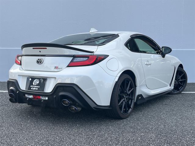 ���Ԃ����w���㖜���ꏝ�����Ă��܂����ꍇ�́A�[�Ԃ���R�����ԁA�R���~�܂ł̏C�����������ŕ��S���镜���T�|�[�g�t���ł��̂ŏ��S�҂̕��ł����S�ł��B�ł���{�͈��S�^�]�ł��肢���܂��ˁI