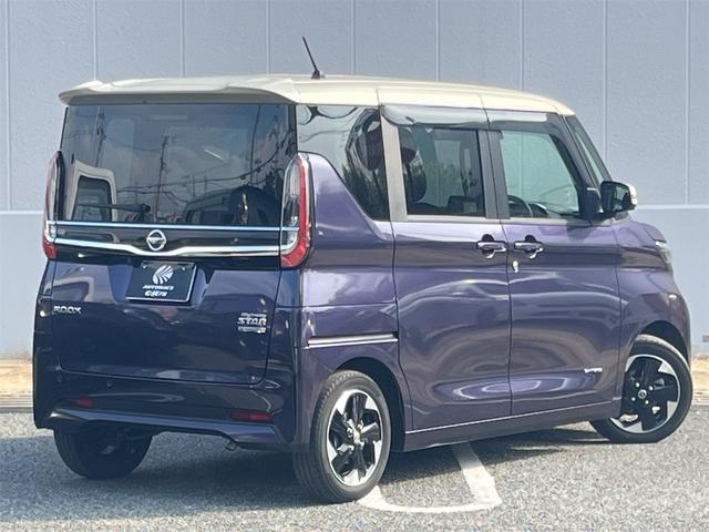 ���Ԃ����w���㖜���ꏝ�����Ă��܂����ꍇ�́A�[�Ԃ���R�����ԁA�R���~�܂ł̏C�����������ŕ��S���镜���T�|�[�g�t���ł��̂ŏ��S�҂̕��ł����S�ł��B�ł���{�͈��S�^�]�ł��肢���܂��ˁI