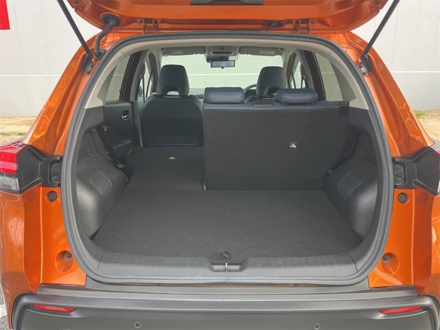 �Q��ڃV�[�g��|�����Ƃŉ׎����L����V���b�s���O���[���ȂǂŔ����������߂��Ă����S�ł��ˁ��