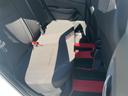ベースグレード　ワンオーナー　オートマ　セーフティサポート　ＬＥＤヘッドランプ　１７インチアルミホイール　キーレスプッシュスタート　８インチフルセグナビ　バックカメラ　運転席シートヒーター　ステンレス製ペダル（66枚目）