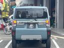 Ｇターボ　クロムベンチャー（22枚目）