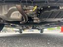 Ｇターボ　クロムベンチャー（32枚目）