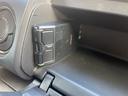 ドライブレコーダー本体はハンドル奥小物入れ内に収納されており普段は見えないのでスマート!!