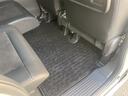 リアフロアマットもとてもきれいな状態です!!
