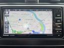 社外品パナソニック７インチナビ搭載車両