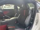 助手席シート廻りも目立った傷や汚れもなくきれいな状態です♪前オーナー様が大切に乗られていたのがわかります（＾＾♪