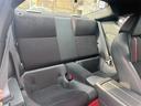 後席シート廻りも目立った傷や汚れもなくきれいな状態です♪前オーナー様が大切に乗られていたのがわかります（＾＾♪