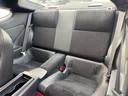 後席シート廻りも目立った傷や汚れもなくきれいな状態です♪前オーナー様が大切に乗られていたのがわかります（＾＾♪