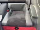 後席シート廻りも目立った傷や汚れもなくきれいな状態です♪前オーナー様が大切に乗られていたのがわかります（＾＾♪
