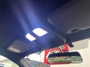 運転席助手席上の室内灯ＬＥＤに交換されております！！．