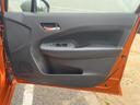 運転席ドア廻りは目立った傷や汚れもなくきれいな状態です♪前オーナー様が大切に乗られていたのがわかります（＾＾♪