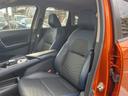 助手席シート廻りも目立った傷や汚れもなくきれいな状態です♪