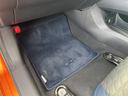 助手席シート廻りも目立った傷や汚れもなくきれいな状態です♪