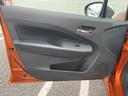 助手席ドア廻りも目立った傷や汚れもなくきれいな状態です♪