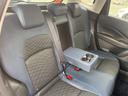 後部座席もとても綺麗な状態です♪