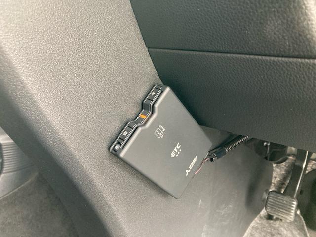 Ｎ－ＶＡＮ＋スタイル ファン・ターボ　ホンダセンシング　アダプティブクルーズコントロール　プッシュスタート　純正８インチナビ　フルセグＴＶ　バックカメラ　ベッドキット　ルーフラック　リアラダー　サイドオーニング　社外１２インチＡＷ　ＬＥＤ（25枚目）