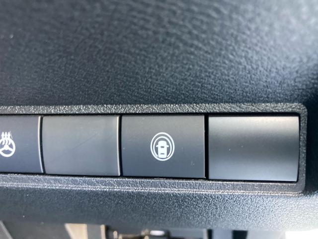 オーラ ニスモ　ワンオーナー　全方位運転支援システム　純正９インチナビ　フルセグＴＶ　全方位モニター　デジタルインナーミラー　前後ドライブレコーダー　ＥＴＣ２．０　ＬＥＤヘッドライト　純正１７インチＡＷ（16枚目）