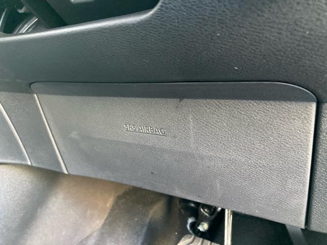 オーラ ニスモ　ワンオーナー　全方位運転支援システム　純正９インチナビ　フルセグＴＶ　全方位モニター　デジタルインナーミラー　前後ドライブレコーダー　ＥＴＣ２．０　ＬＥＤヘッドライト　純正１７インチＡＷ（34枚目）