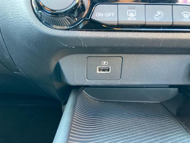 オーラ ニスモ　ワンオーナー　全方位運転支援システム　純正９インチナビ　フルセグＴＶ　全方位モニター　デジタルインナーミラー　前後ドライブレコーダー　ＥＴＣ２．０　ＬＥＤヘッドライト　純正１７インチＡＷ（35枚目）